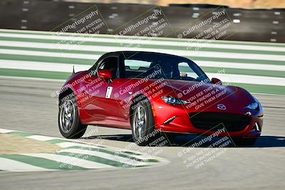 media/Dec-13-2025-Extreme Speed (Sat) [[d129ecb0b9]]/High Inter/Session 1 (Turn 2)/